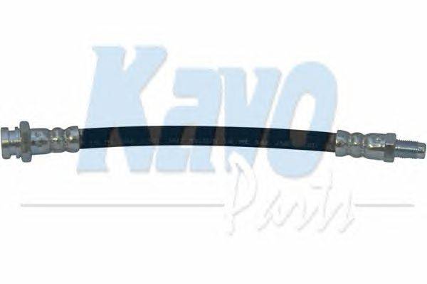 Тормозной шланг KAVO PARTS BBH-3015