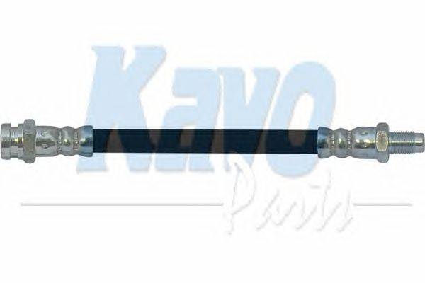 Тормозной шланг KAVO PARTS BBH-3099