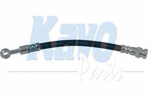 Тормозной шланг KAVO PARTS BBH-4034