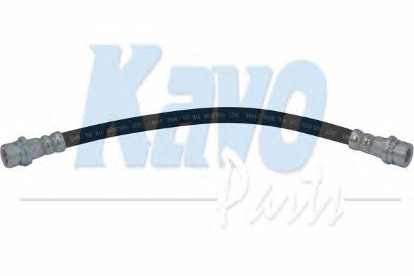 Тормозной шланг KAVO PARTS BBH-4602