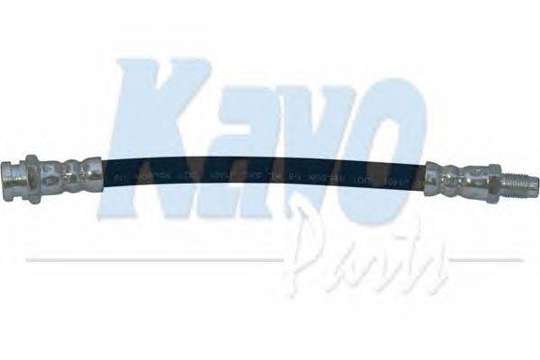 Тормозной шланг KAVO PARTS BBH-5503