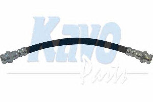 Тормозной шланг KAVO PARTS BBH-5505