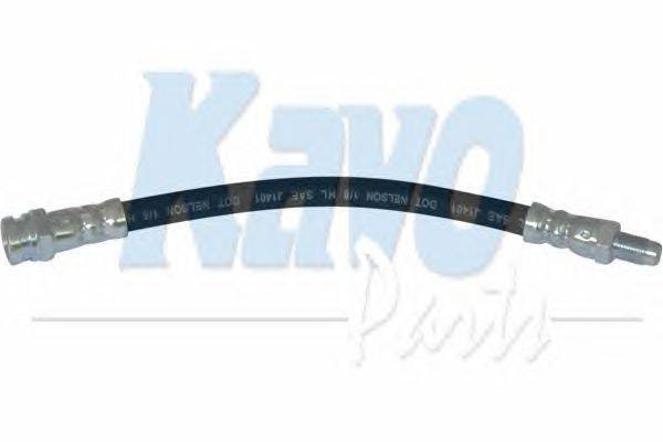 Тормозной шланг KAVO PARTS BBH-5507