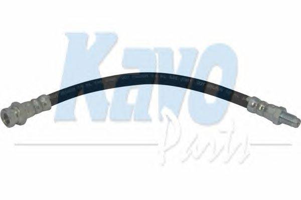 Тормозной шланг KAVO PARTS BBH-5508