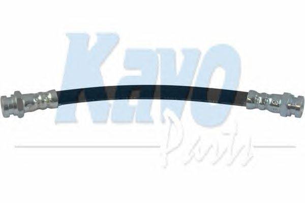 Тормозной шланг KAVO PARTS BBH-5511