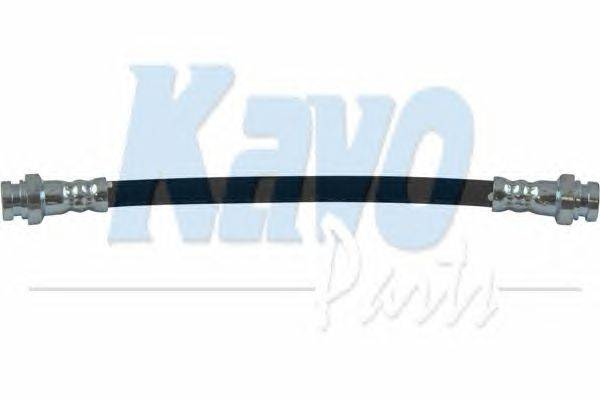 Тормозной шланг KAVO PARTS BBH-5517