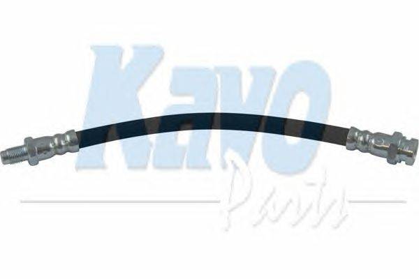 Тормозной шланг KAVO PARTS BBH-5528