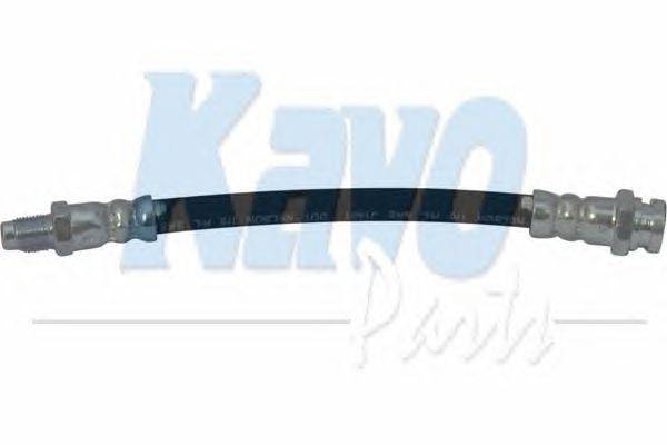 Тормозной шланг KAVO PARTS BBH-5529