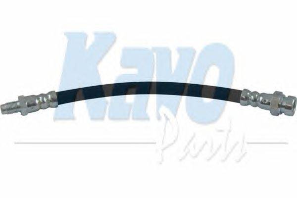 Тормозной шланг KAVO PARTS BBH-5542