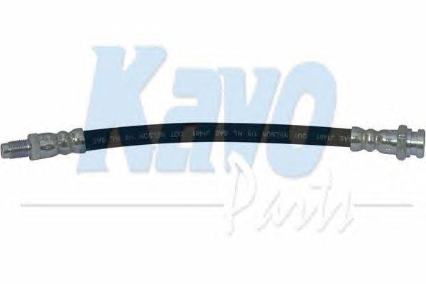 Тормозной шланг KAVO PARTS BBH-5551