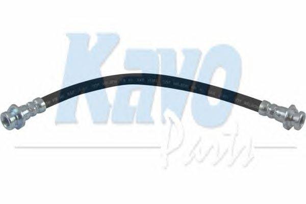 Тормозной шланг KAVO PARTS BBH-6524