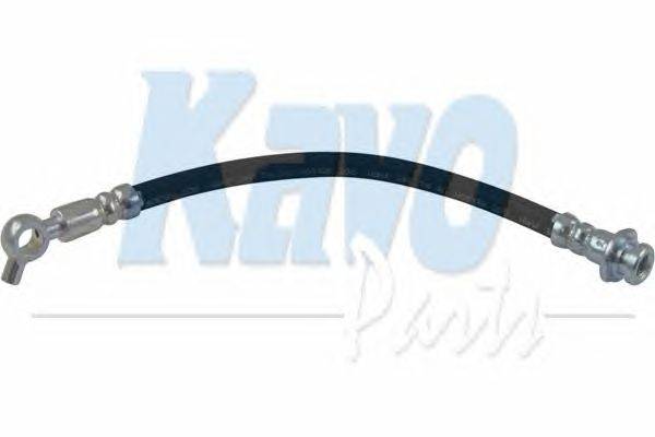 Тормозной шланг KAVO PARTS BBH-6540