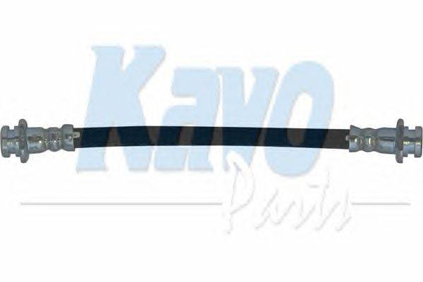 Тормозной шланг KAVO PARTS BBH6548