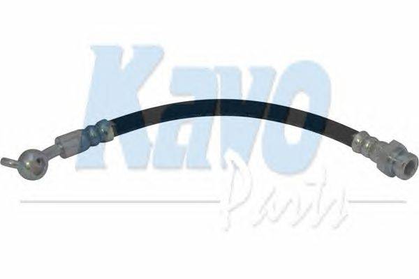 Тормозной шланг KAVO PARTS BBH-7503