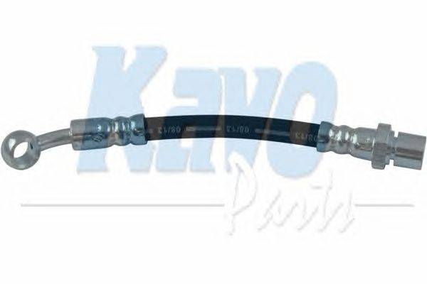 Тормозной шланг KAVO PARTS BBH-8003