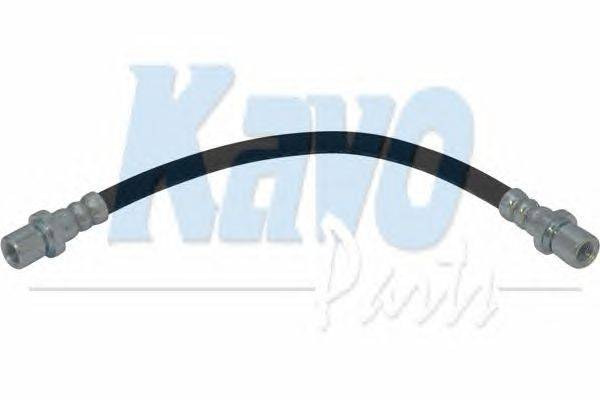 Тормозной шланг KAVO PARTS BBH-8010