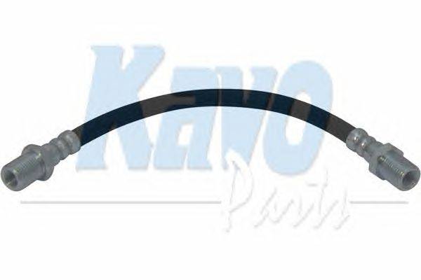 Тормозной шланг KAVO PARTS BBH-8503