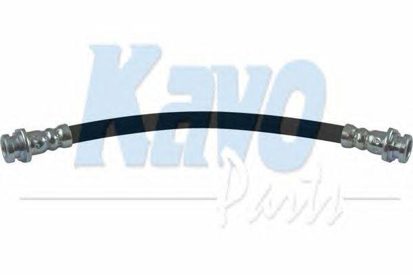 Тормозной шланг KAVO PARTS BBH-8514