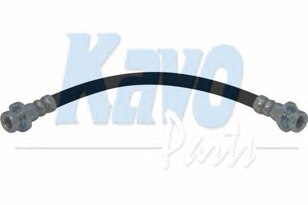 Тормозной шланг KAVO PARTS BBH-8515