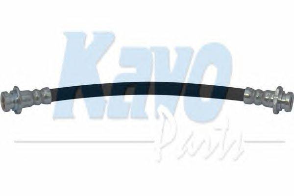 Тормозной шланг KAVO PARTS BBH-8527