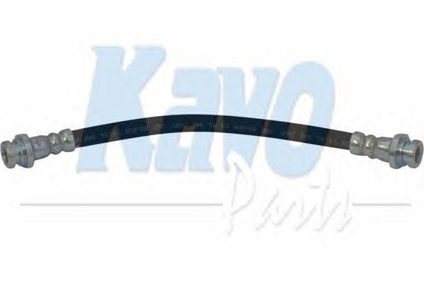 Тормозной шланг KAVO PARTS BBH-8539
