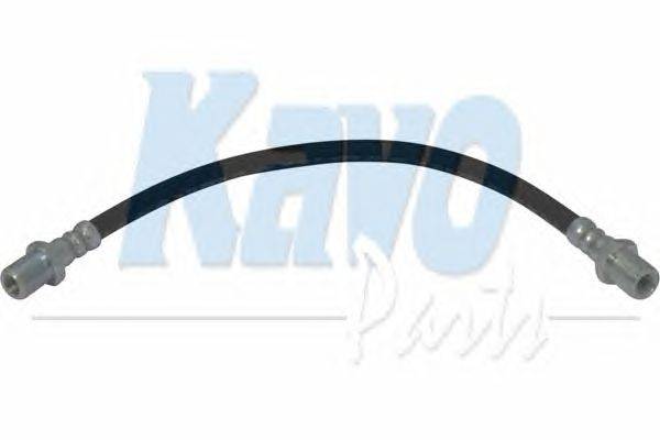 Тормозной шланг KAVO PARTS BBH-8540