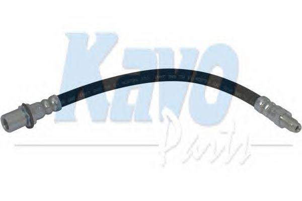 Тормозной шланг KAVO PARTS BBH-9001