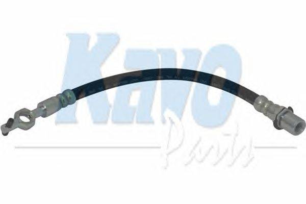 Тормозной шланг KAVO PARTS BBH9028