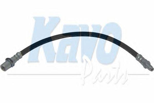 Тормозной шланг KAVO PARTS BBH-9048