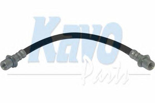 Тормозной шланг KAVO PARTS BBH-9058