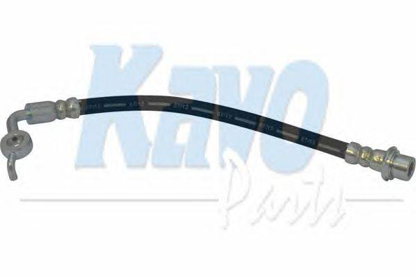 Тормозной шланг KAVO PARTS BBH-9076