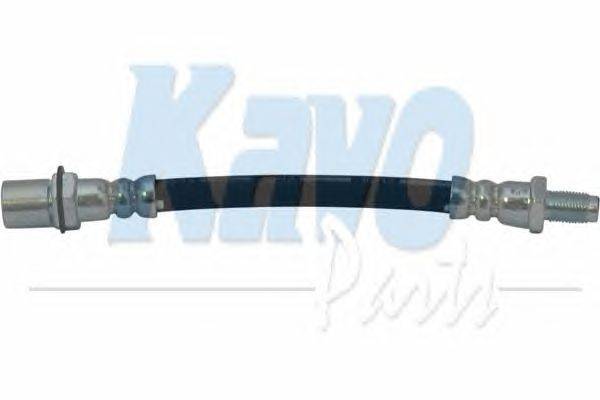 Тормозной шланг KAVO PARTS BBH-9082