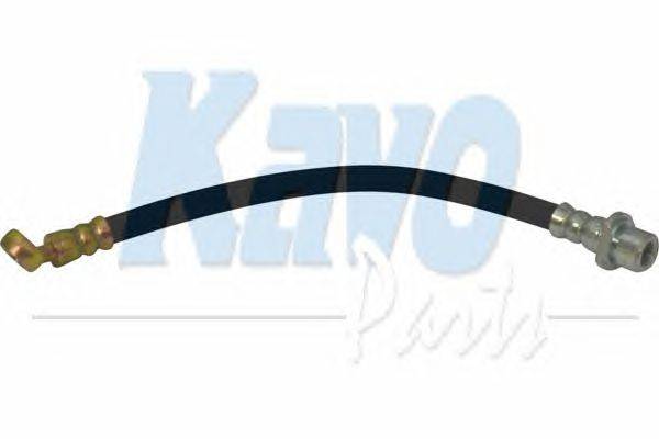 Тормозной шланг KAVO PARTS BBH-9086