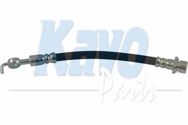 Тормозной шланг KAVO PARTS BBH-9101