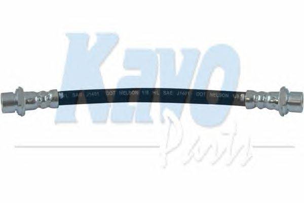Тормозной шланг KAVO PARTS BBH-9108
