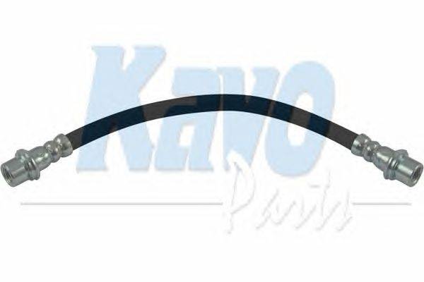 Тормозной шланг KAVO PARTS BBH-9111