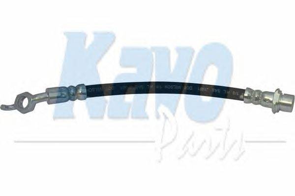 Тормозной шланг KAVO PARTS BBH-9123