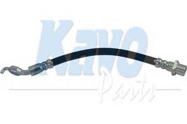 Тормозной шланг KAVO PARTS BBH-9132
