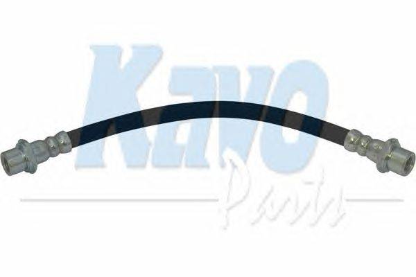 Тормозной шланг KAVO PARTS BBH-9158