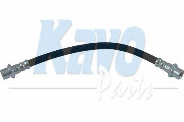 Тормозной шланг KAVO PARTS BBH-9192