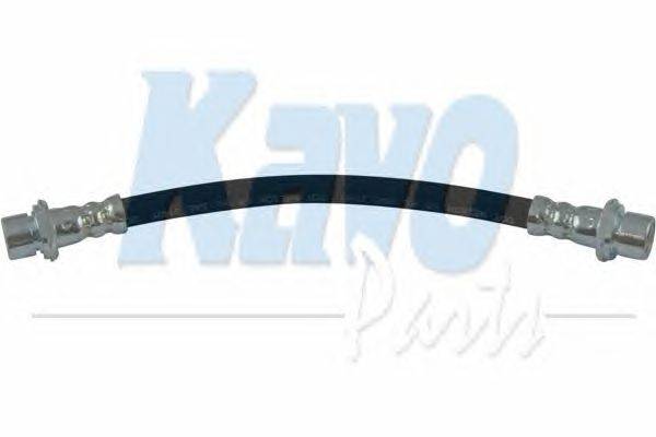 Тормозной шланг KAVO PARTS BBH-9193