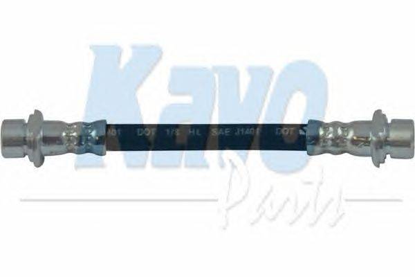 Тормозной шланг KAVO PARTS BBH-9251
