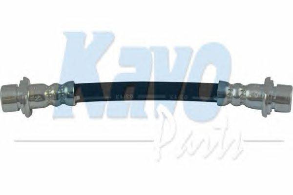 Тормозной шланг KAVO PARTS BBH-9252