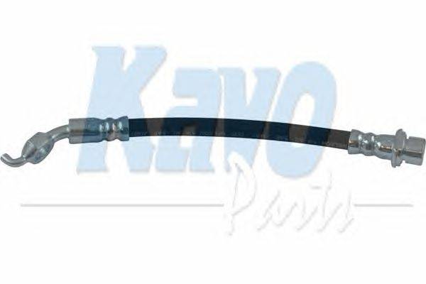 Тормозной шланг KAVO PARTS BBH-9268