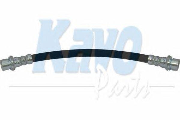 Тормозной шланг KAVO PARTS BBH-9279