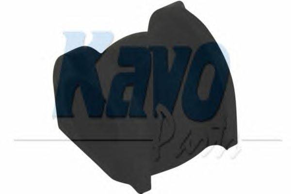 Втулка, стабилизатор KAVO PARTS SBS2013