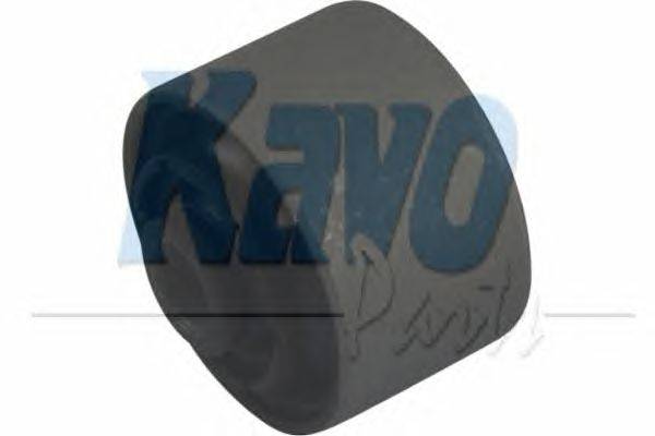 Подвеска, рычаг независимой подвески колеса KAVO PARTS SCR-5520
