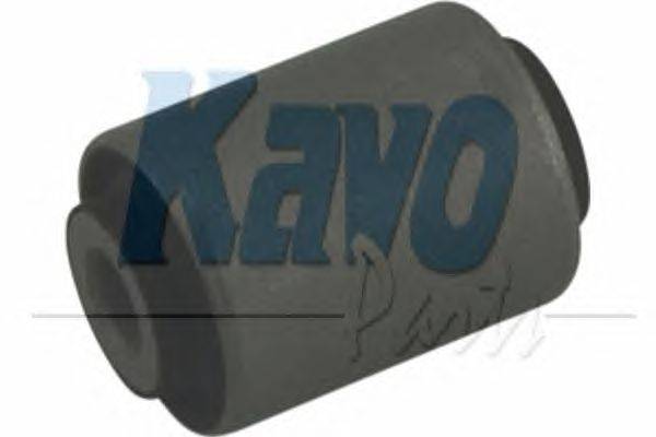 Подвеска, рычаг независимой подвески колеса KAVO PARTS SCR-8009