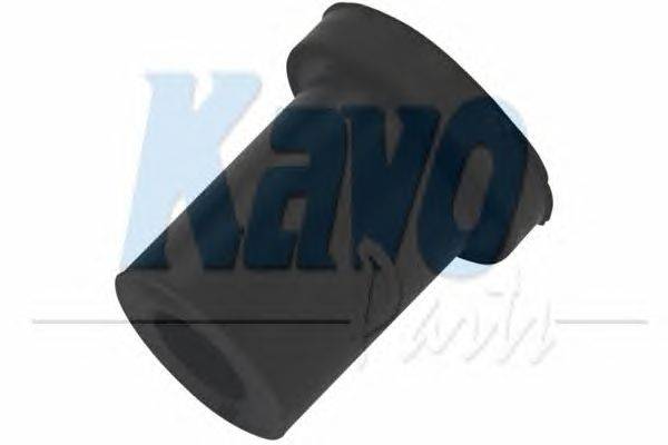 Втулка, листовая рессора KAVO PARTS SBL-5502