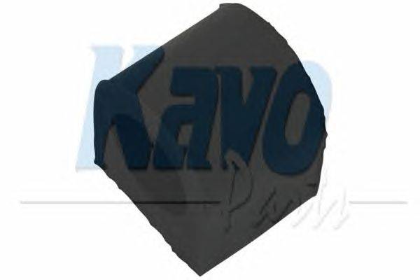 Втулка, стабилизатор KAVO PARTS SBS6535